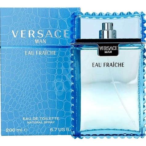 versace man by versace review|versace man eau fraiche reviews.